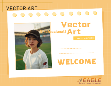 vector art services